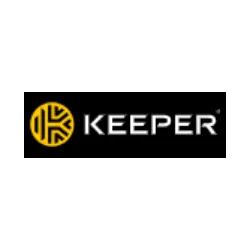 Keeper Security